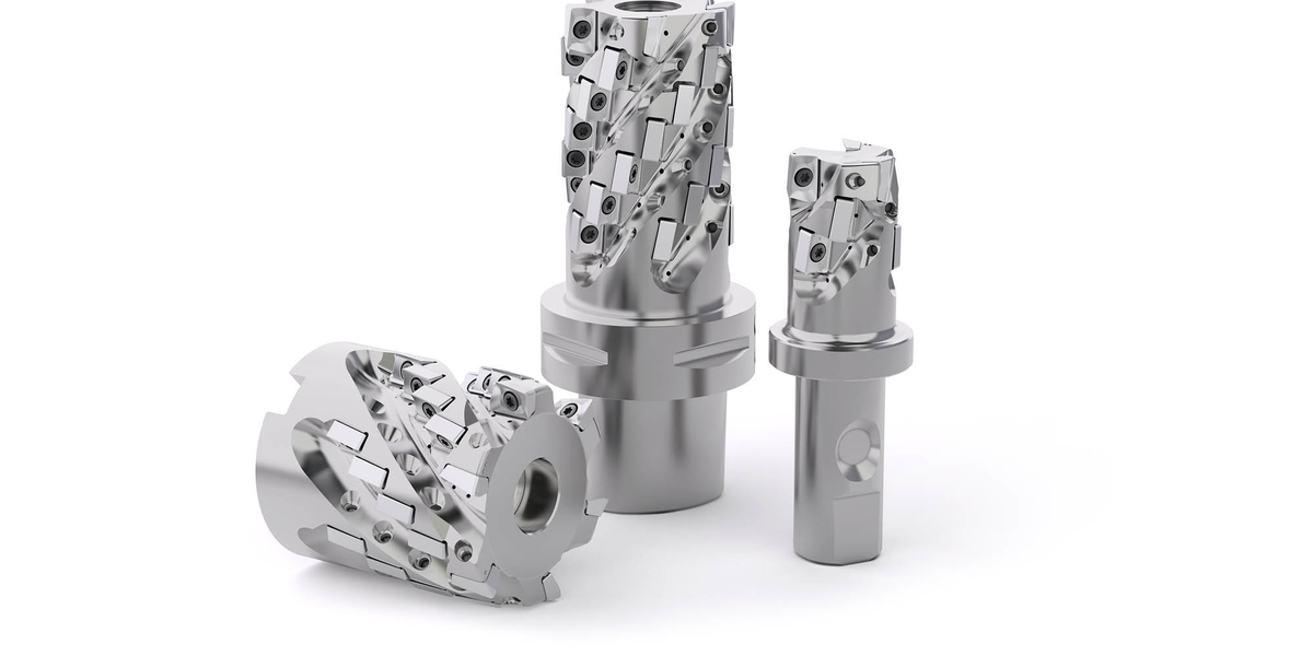 2alkfihish0bn6a6le659n9s6s