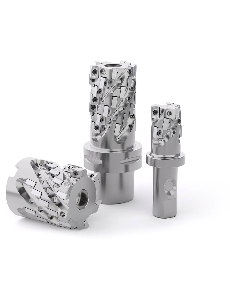 2alkfihish0bn6a6le659n9s6s