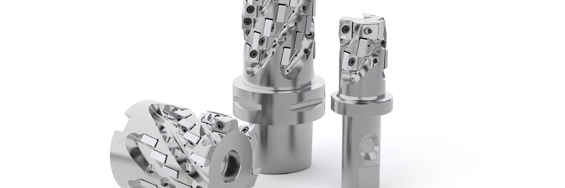 2alkfihish0bn6a6le659n9s6s