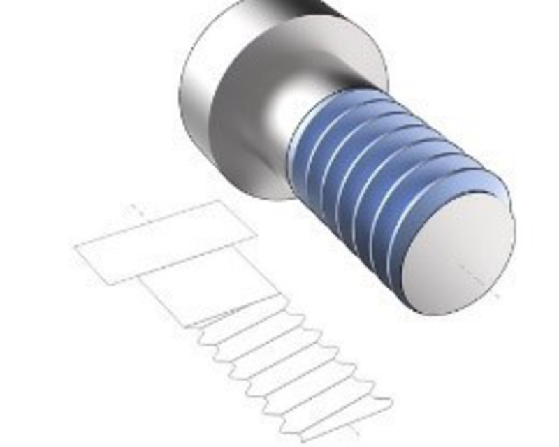 Turning Application Threading
