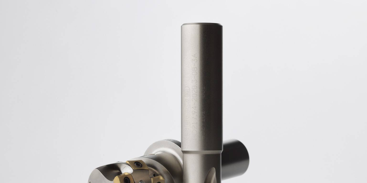 2dqoop31tl4otaujmavrj0r21t