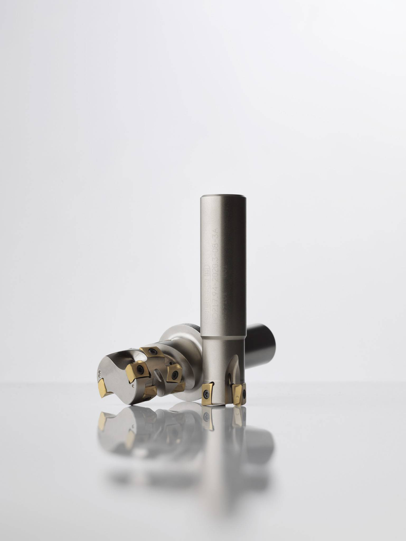 2dqoop31tl4otaujmavrj0r21t