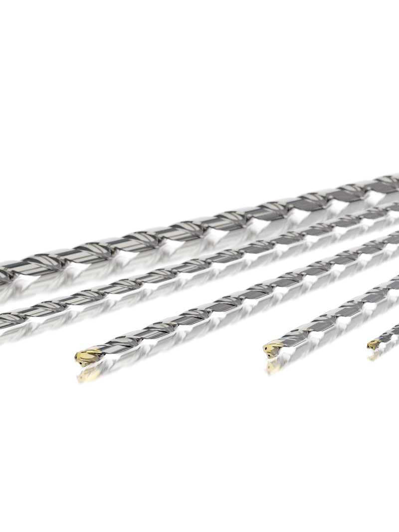 2ff54tpgcp2p3fa9vn39j8qo14