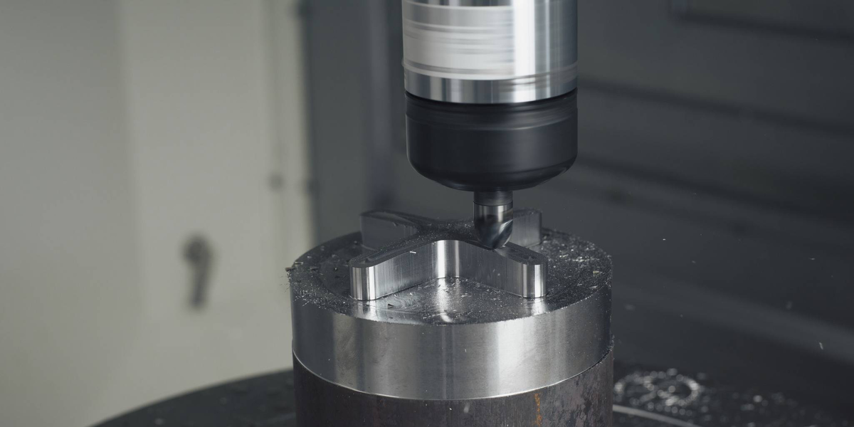 2fleuj87al1mn8aevrrscbkc6o