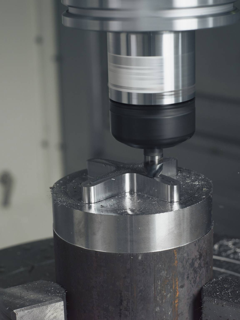 2fleuj87al1mn8aevrrscbkc6o