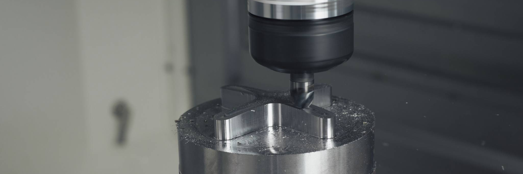 2fleuj87al1mn8aevrrscbkc6o