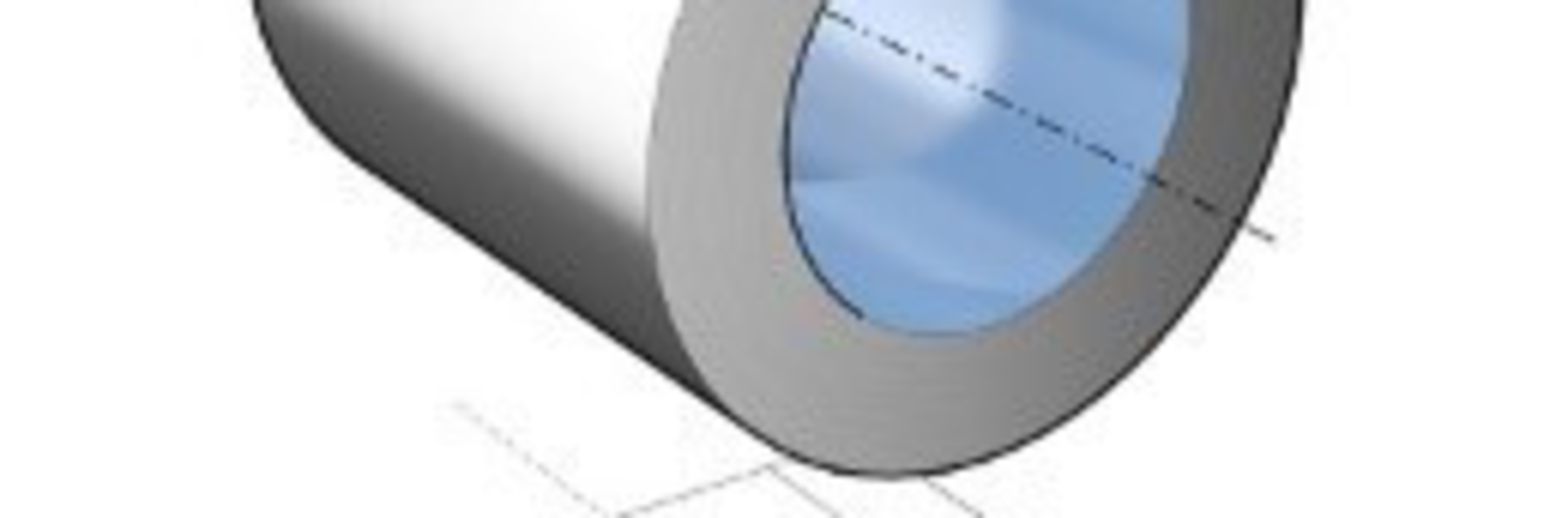 드릴 터닝 응용 가공