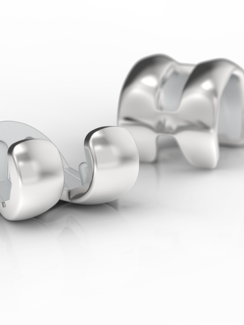 2g3drngrit2u91ejpcqc9c5m3s