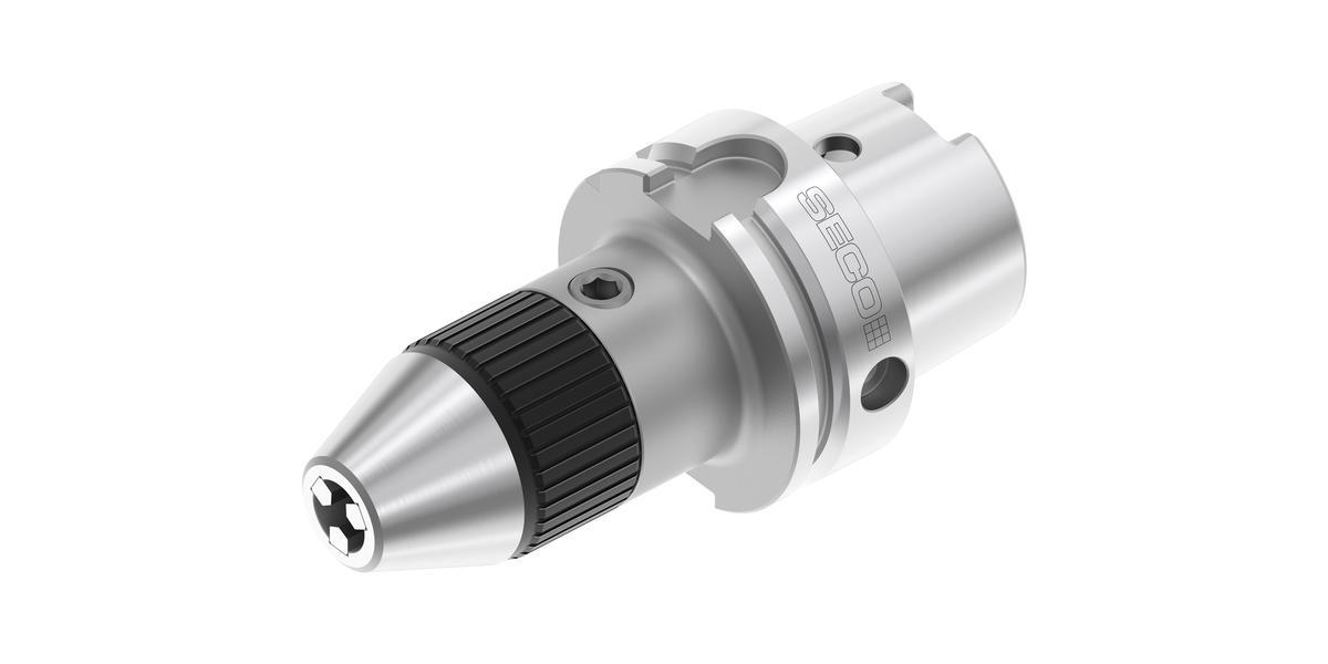 2j712fmqj55hndvo1342fj911g