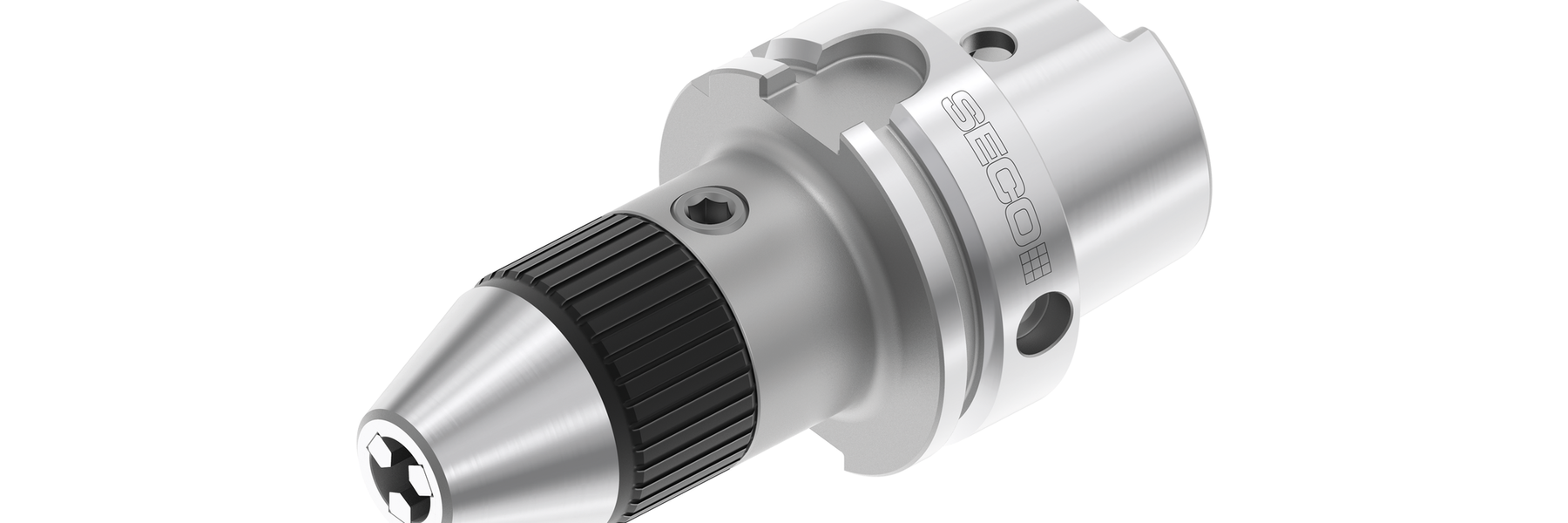 2j712fmqj55hndvo1342fj911g