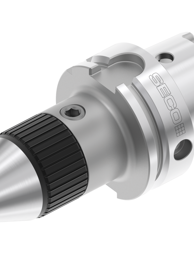 2j712fmqj55hndvo1342fj911g