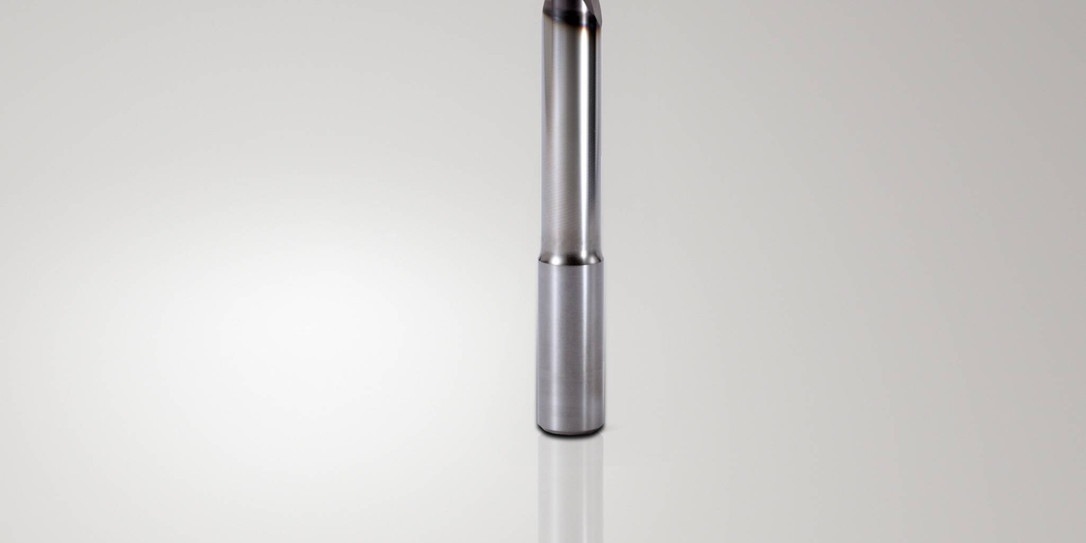 2kmrhp0oo177179b5n7vhhjt4f