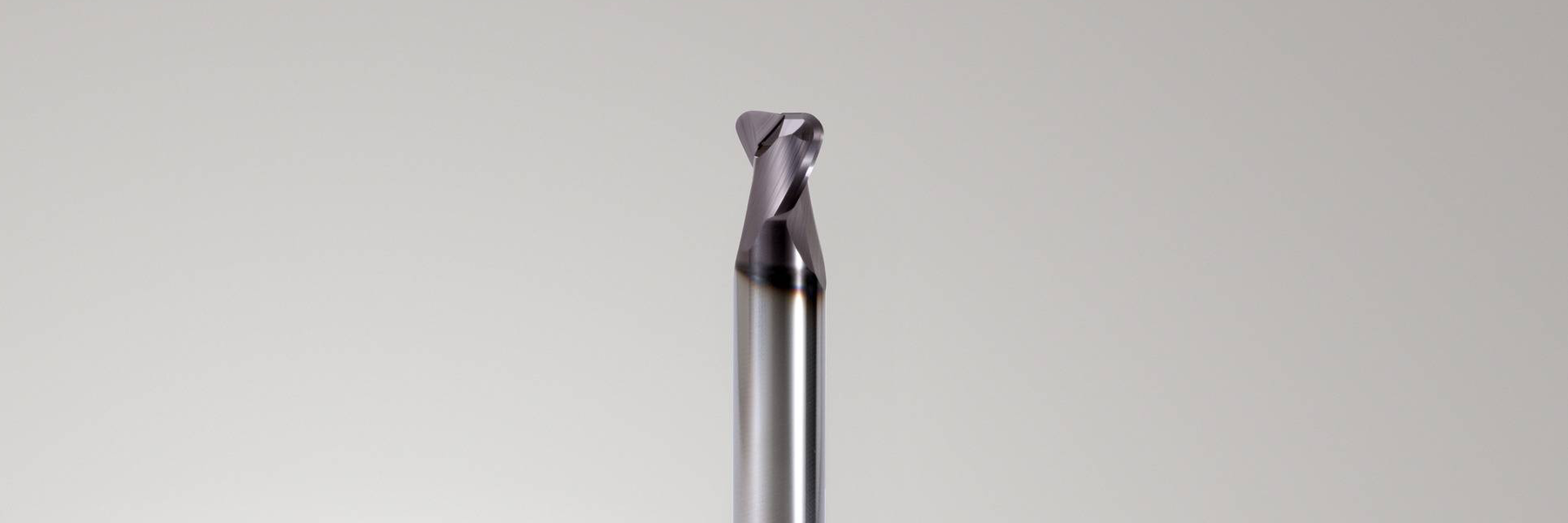 2kmrhp0oo177179b5n7vhhjt4f