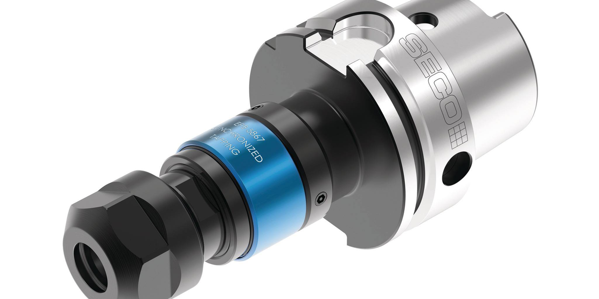 2ljrt39nf92jvfjeh09f12ie0v