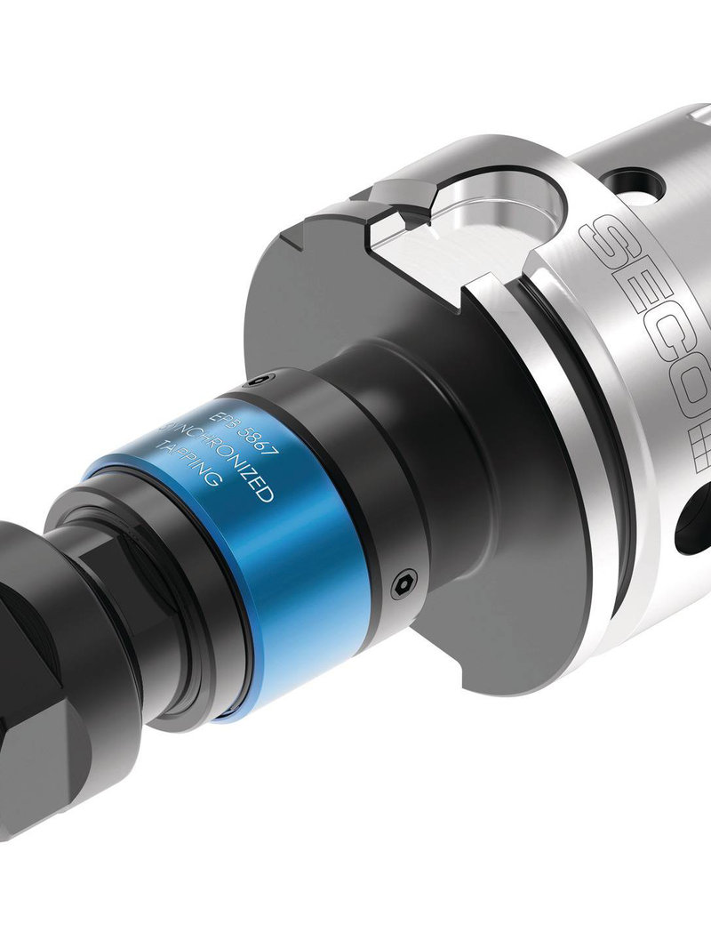 2ljrt39nf92jvfjeh09f12ie0v