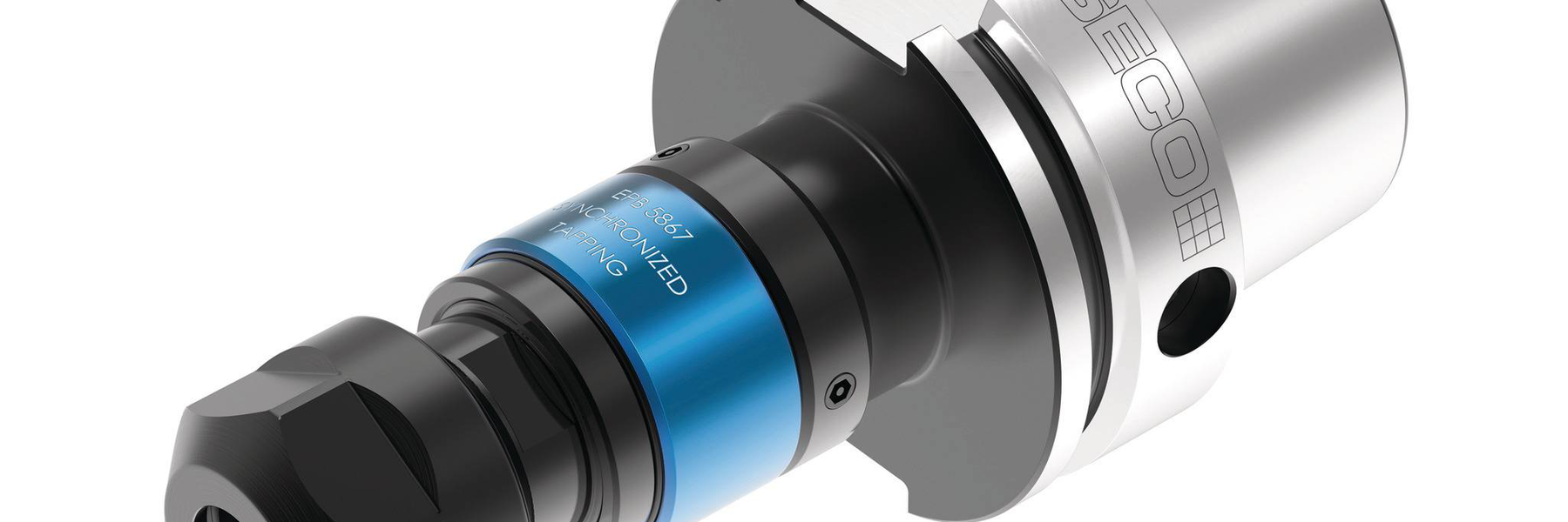 2ljrt39nf92jvfjeh09f12ie0v