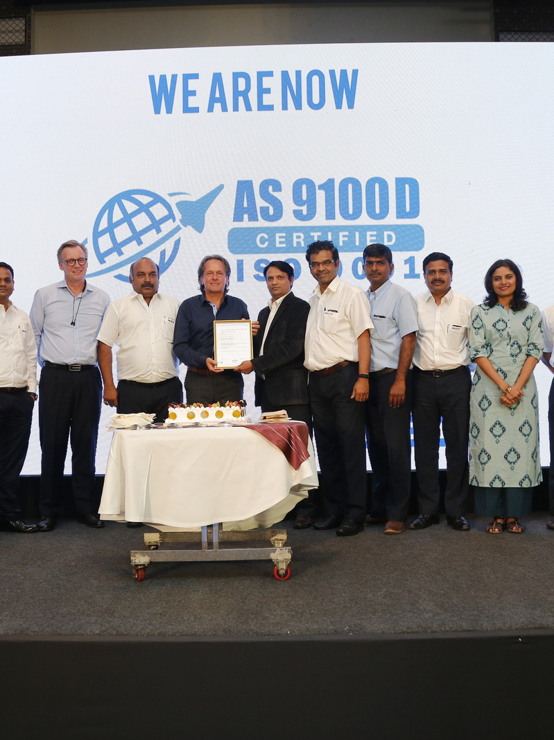 2msq0vcf6d0cb8hk2glv53il6e