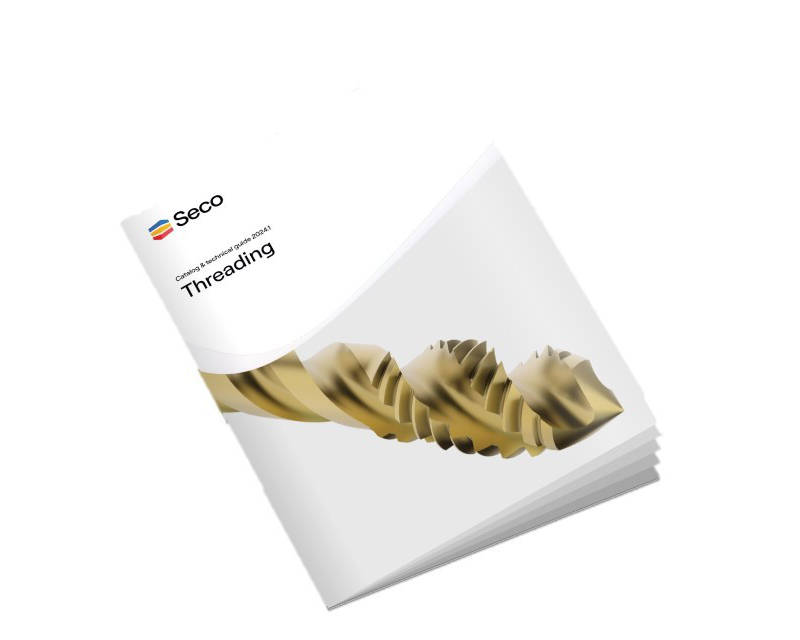 2oc159uh6t6nv1ecbcimb4b16u