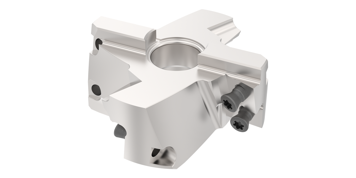 2ou532lm9h1gted7pu66kba22l