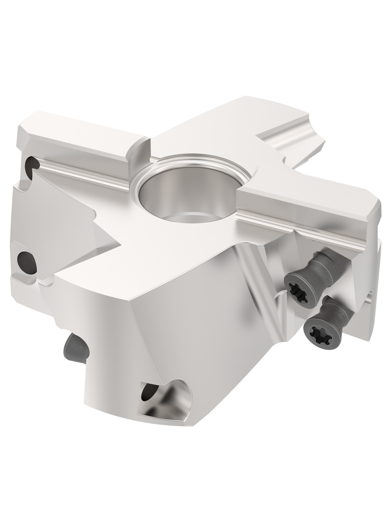 2ou532lm9h1gted7pu66kba22l