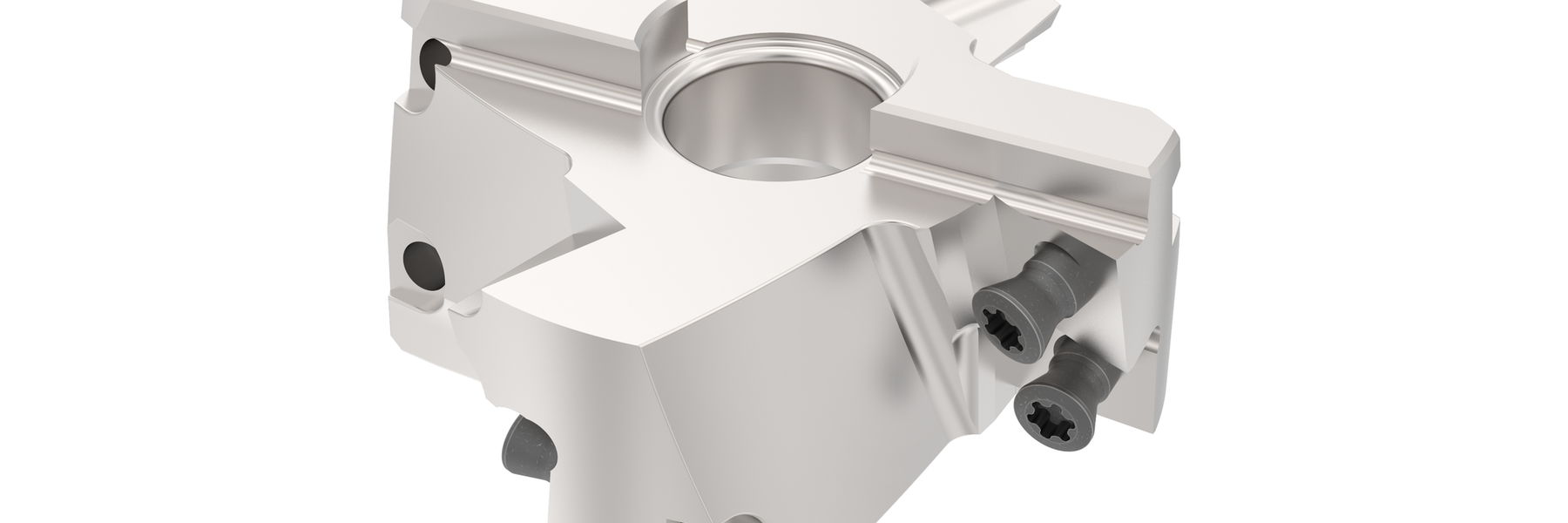 2ou532lm9h1gted7pu66kba22l