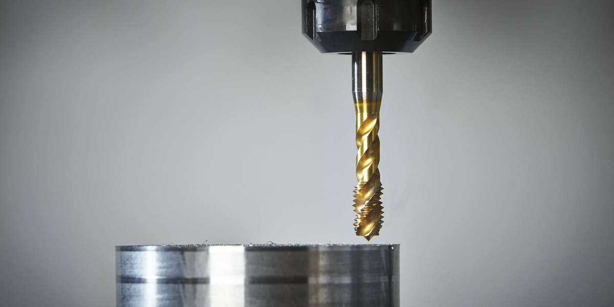 2p5v1ab5510l30v280oeqckk21