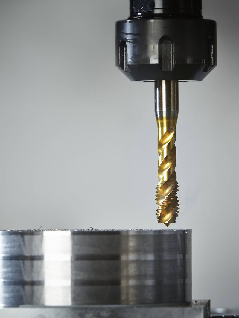 2p5v1ab5510l30v280oeqckk21