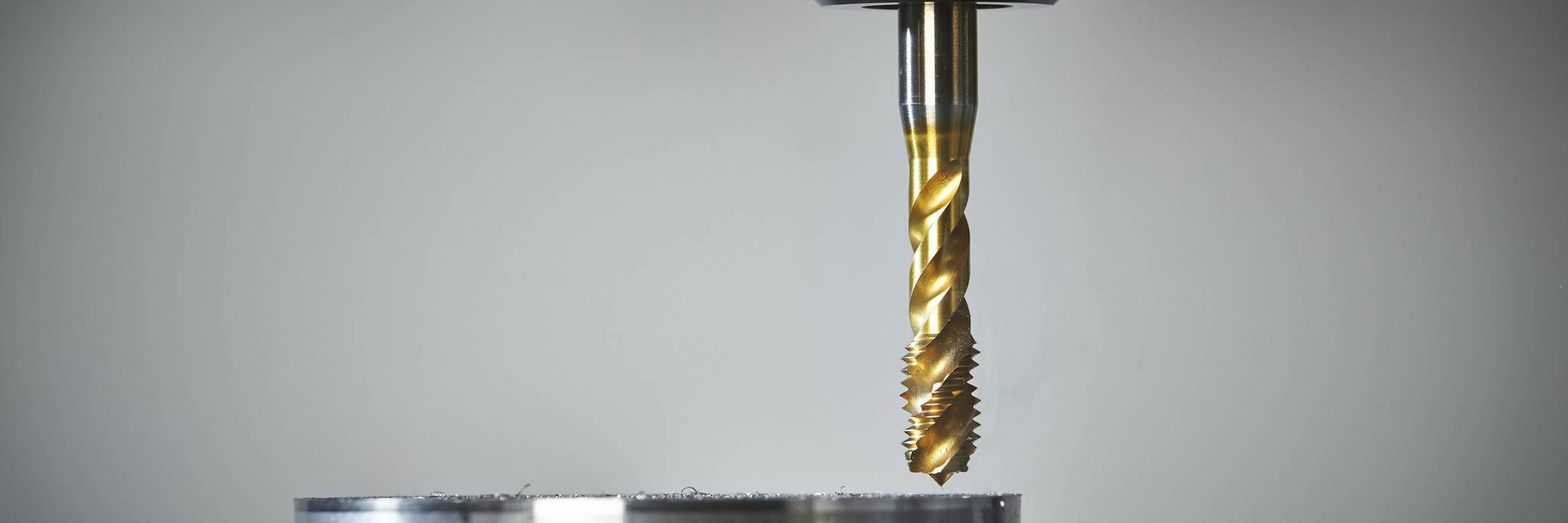 2p5v1ab5510l30v280oeqckk21