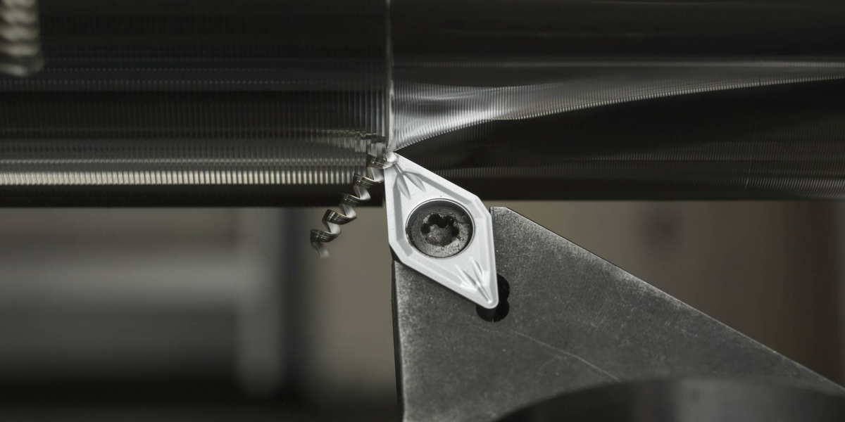 2q1g25af4l41r1849j96kmpe08