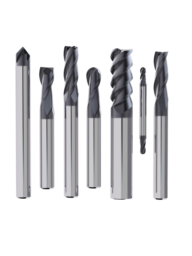 2qde8kov2p3cd4jal40h0p9l3e