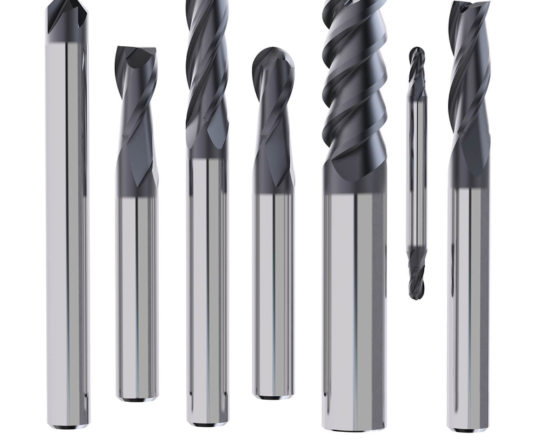 2qde8kov2p3cd4jal40h0p9l3e