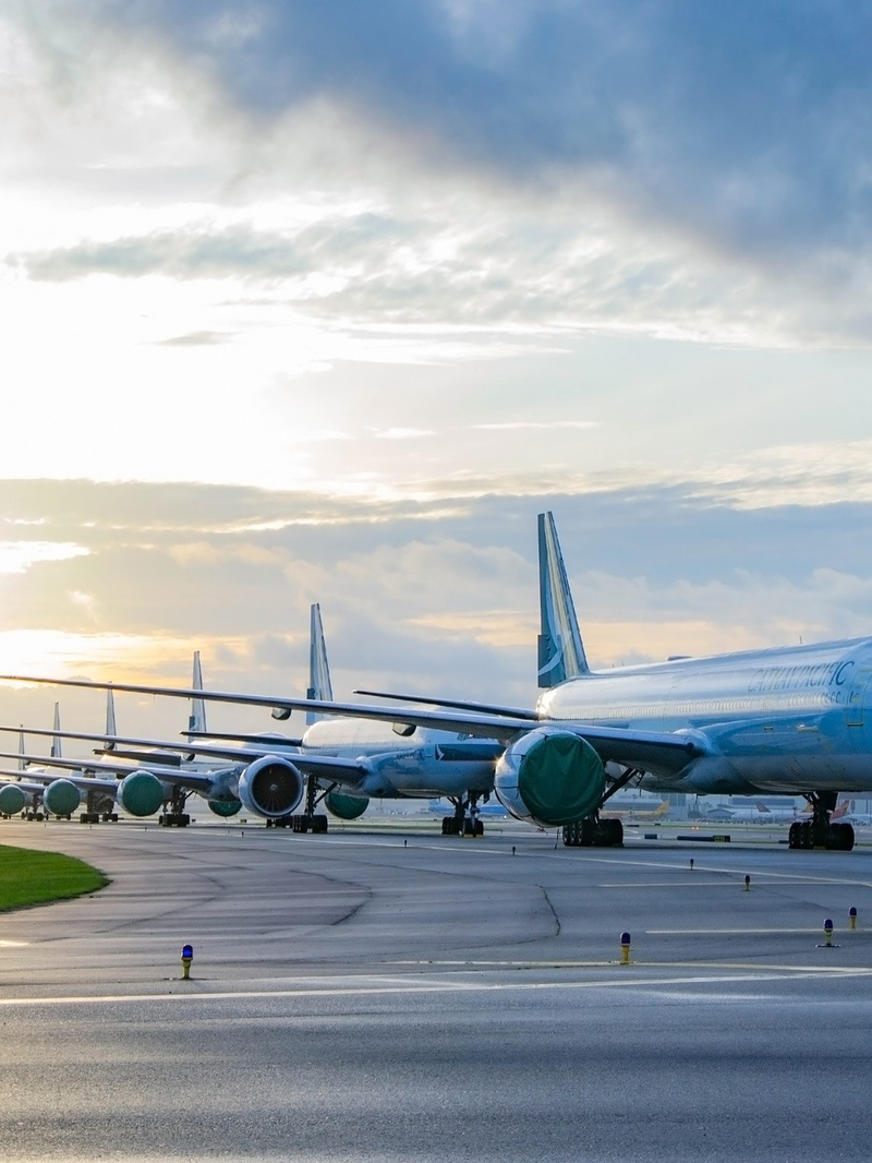 2ra94c64556139q4jinqbo7m01