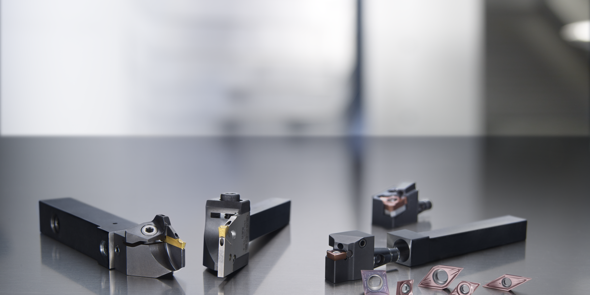 2sobvnthi92pj2jvpqi10h6u1t