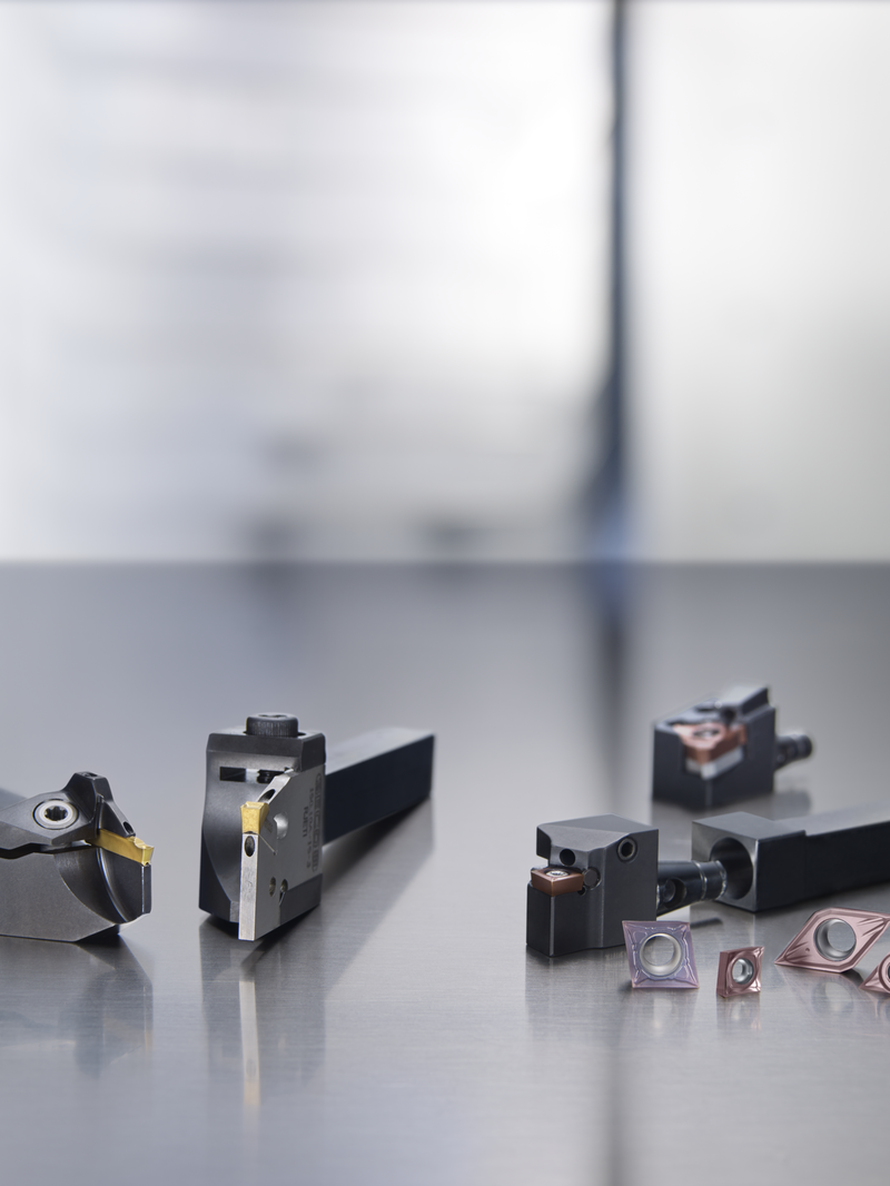 2sobvnthi92pj2jvpqi10h6u1t