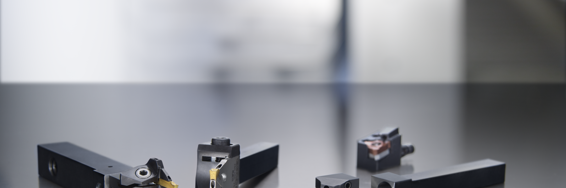 2sobvnthi92pj2jvpqi10h6u1t