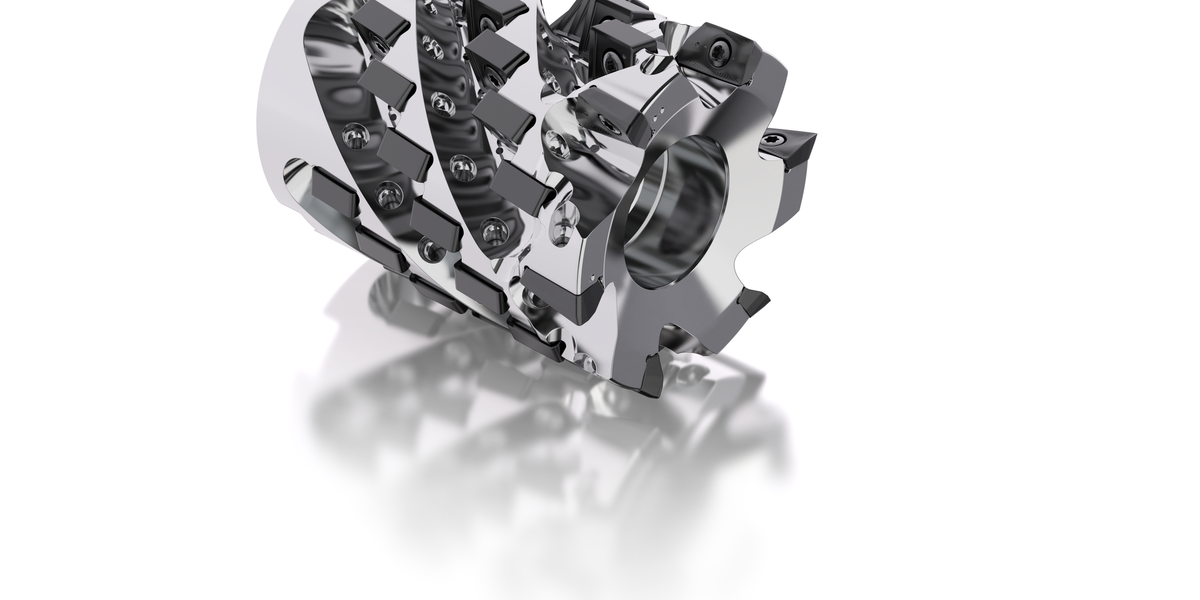 2tcjoidq2l0059shf291ue6f5r