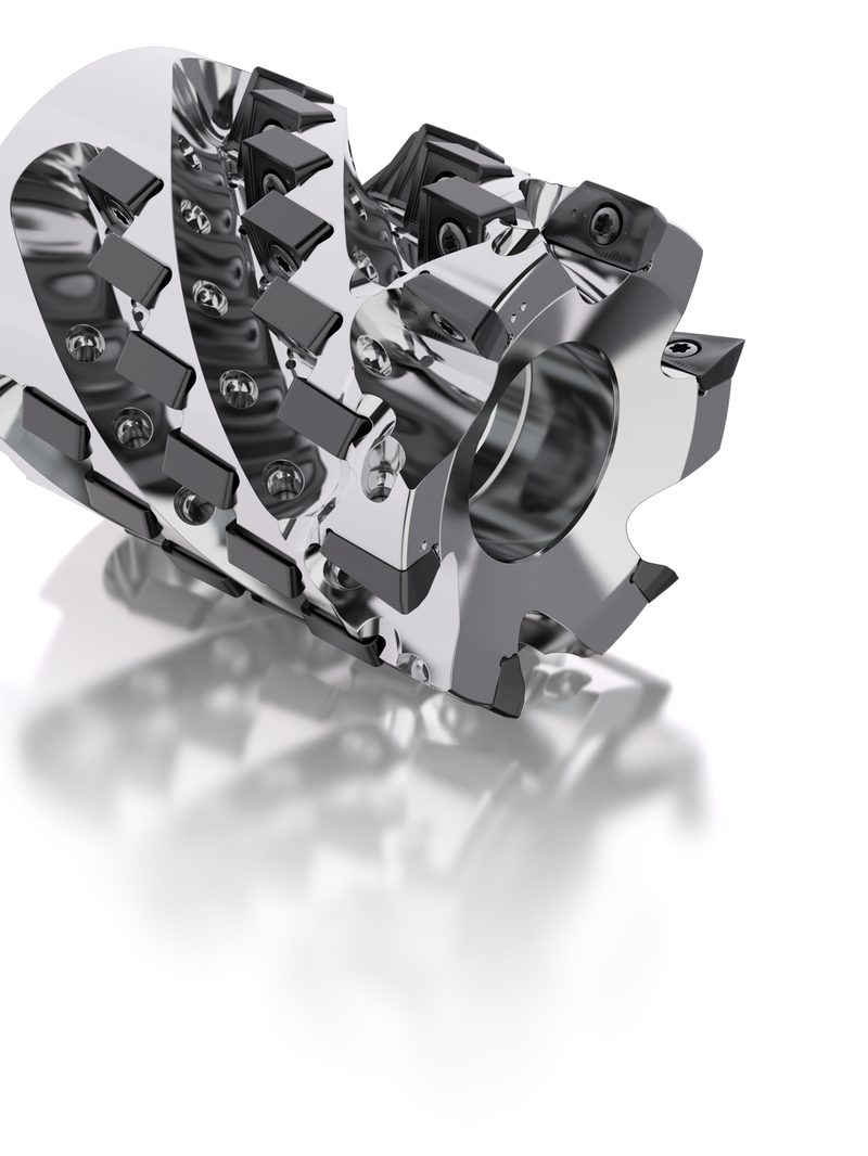 2tcjoidq2l0059shf291ue6f5r