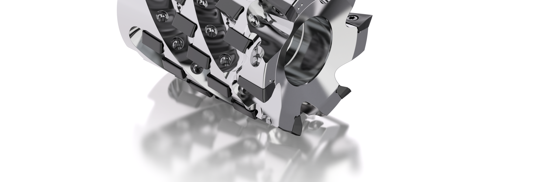 2tcjoidq2l0059shf291ue6f5r