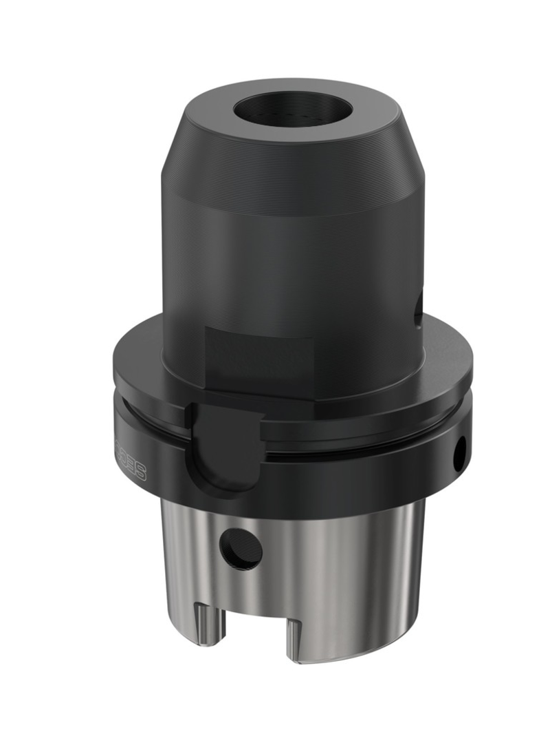 2trk6vlsad1l95kou5sfe2a516