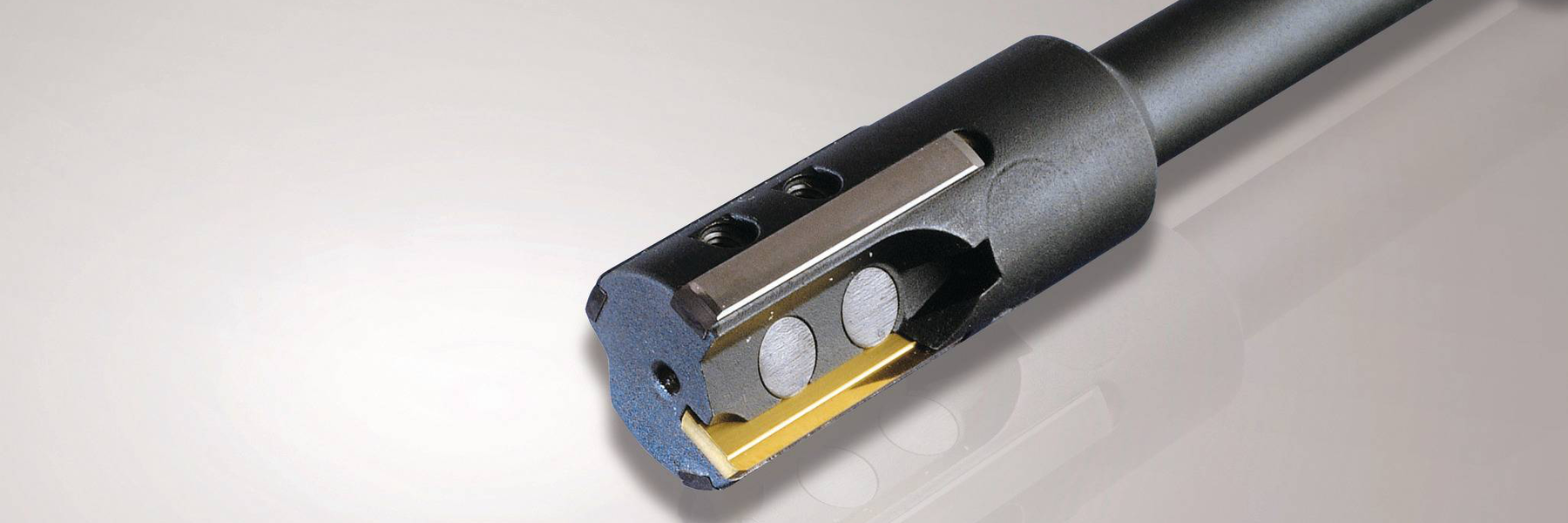 2v6sh4qiol5ur0ges9o51qnn5c