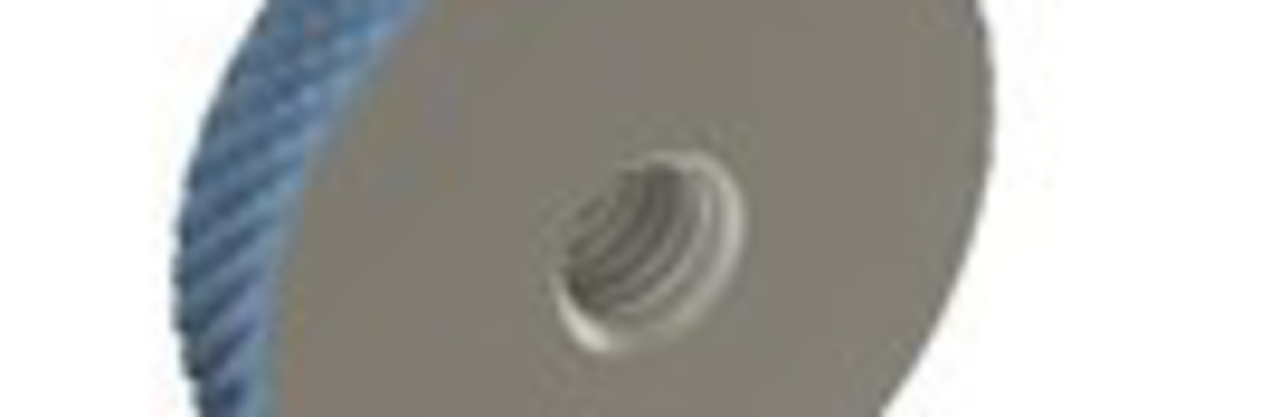 널링 터닝 응용 가공