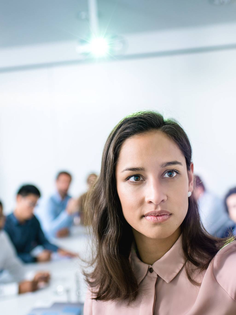 318ct6h3111df80l6sm53frs3a