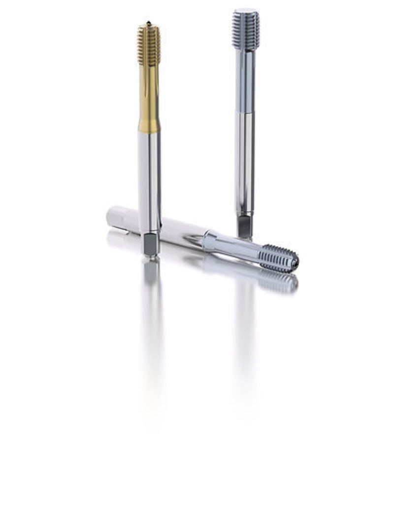 31cspdan4t17p5mq33mem8bs0n