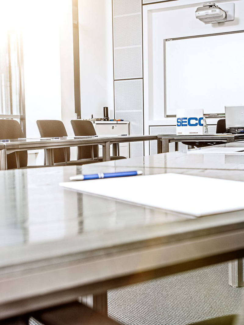 31feulvv2t7j7859e7rr06b128