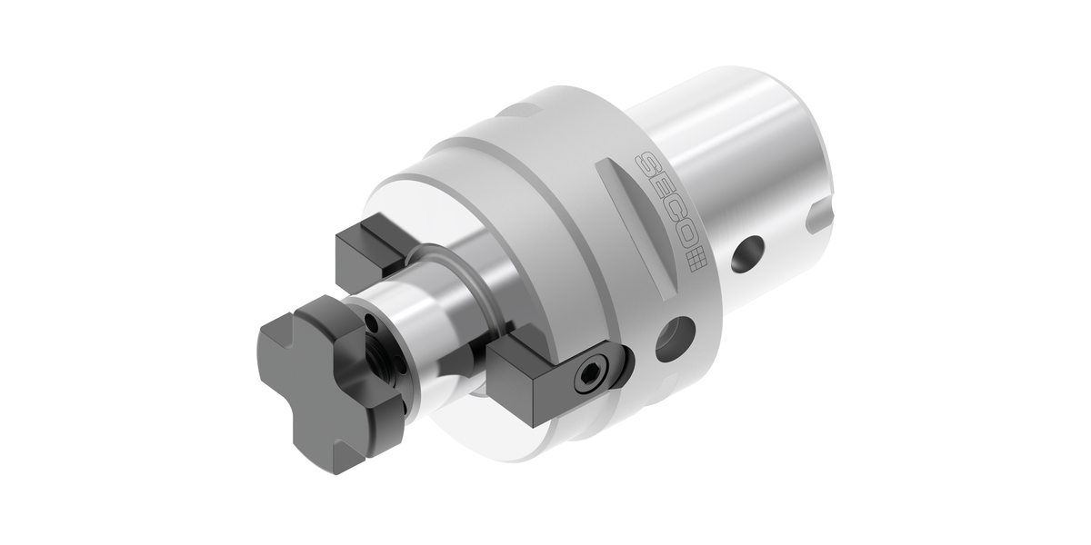 31mbag1sud0v31qeohqvh57d1b