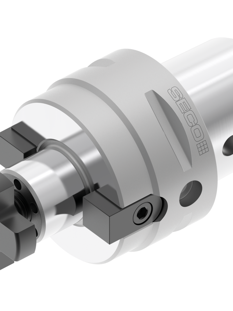 31mbag1sud0v31qeohqvh57d1b