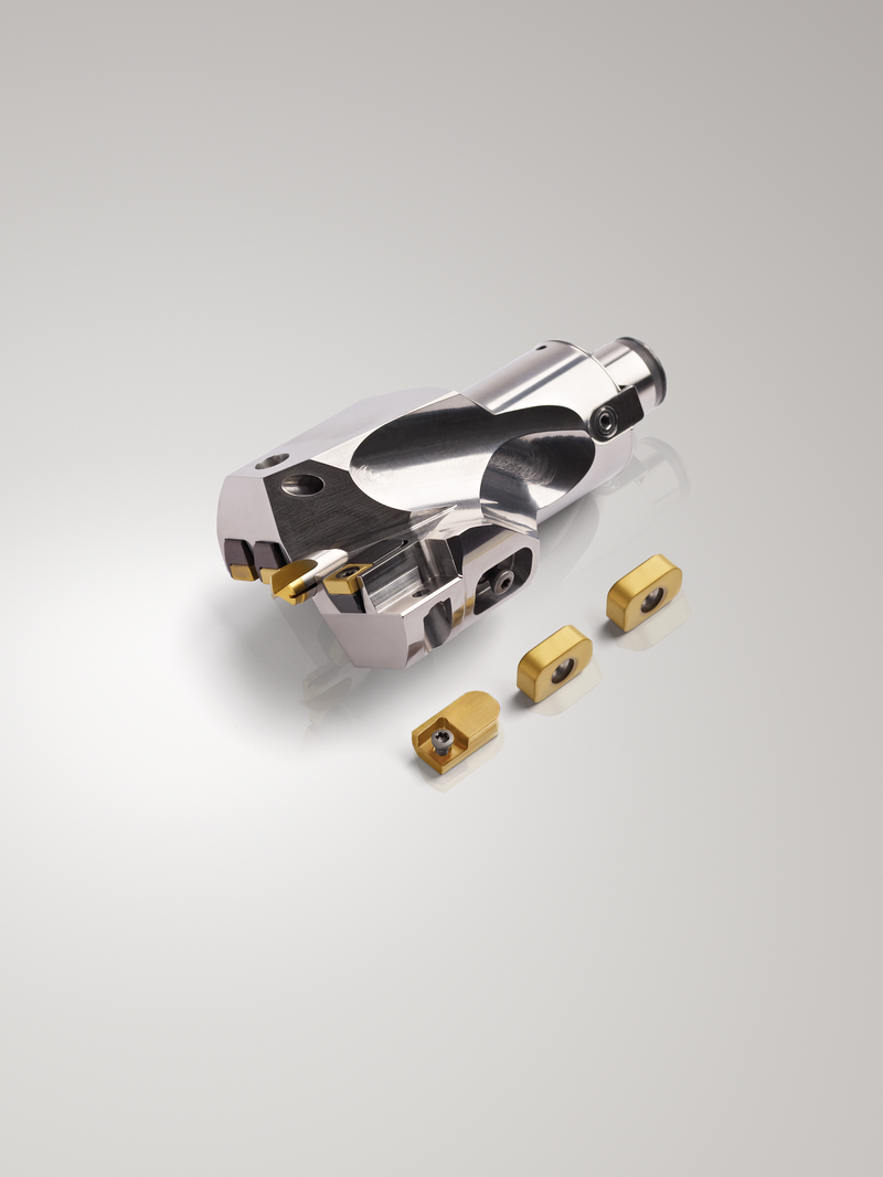 32cg2ug7tt45hbpufvofkv3g7t