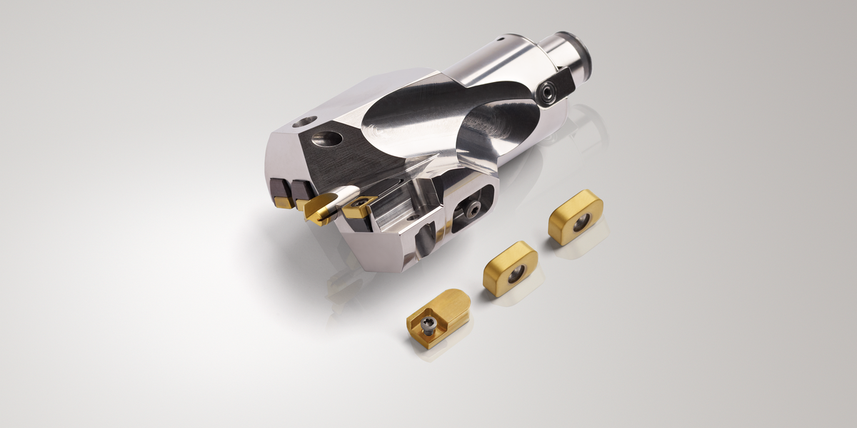 32cg2ug7tt45hbpufvofkv3g7t