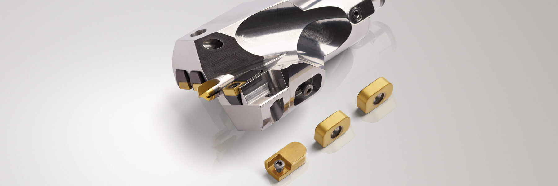 32cg2ug7tt45hbpufvofkv3g7t