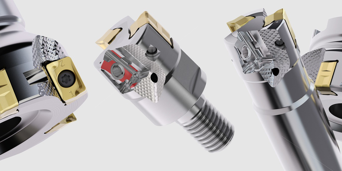 32hut19j8l2r94r8lvq1ea3m06